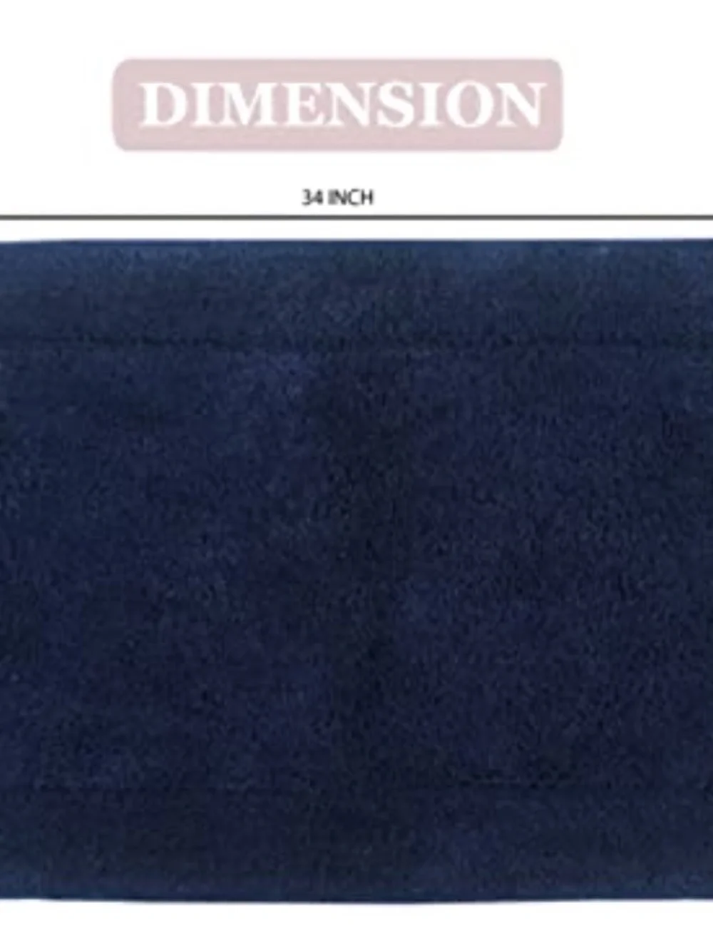 Bath Mat for Bathroom, 21